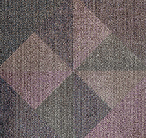 Ковровая плитка Milliken Clerkenwell elp 149-173-181 Poet's Plot фото 1 | FLOORDEALER